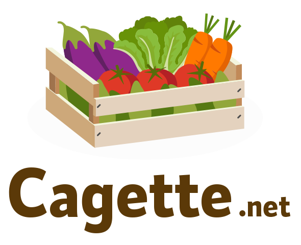 zone de butinage des abeilles